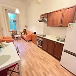 Vintage Heaven Oasis