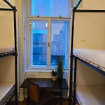 Vintage Heaven Oasis Будапешт