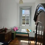 Vintage Heaven Oasis