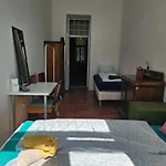Vintage Heaven Oasis Будапешт