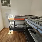 Vintage Heaven Oasis Будапешт
