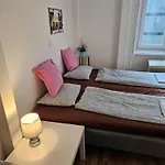 Vintage Heaven Oasis Хостел