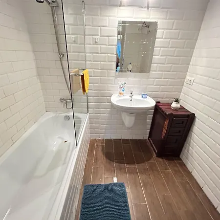 Vintage Heaven Oasis *