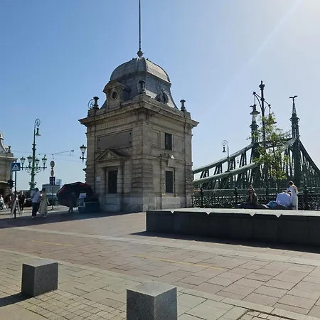 Ostello Vintage Heaven Oasis *