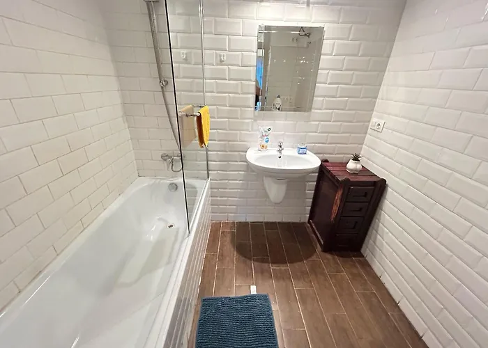 Vintage Heaven Oasis *