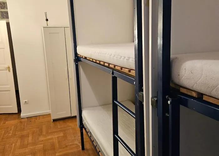 Vintage Heaven Oasis