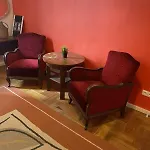 Vintage Heaven Oasis בודפשט