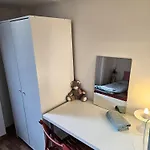 Vintage Heaven Oasis אכסניה *