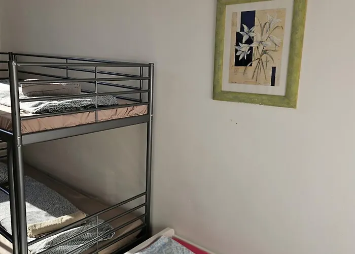 Hostel Vintage Heaven Oasis
