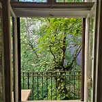 Hostel Vintage Heaven Oasis Budapest