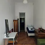 Vintage Heaven Oasis * Budapest